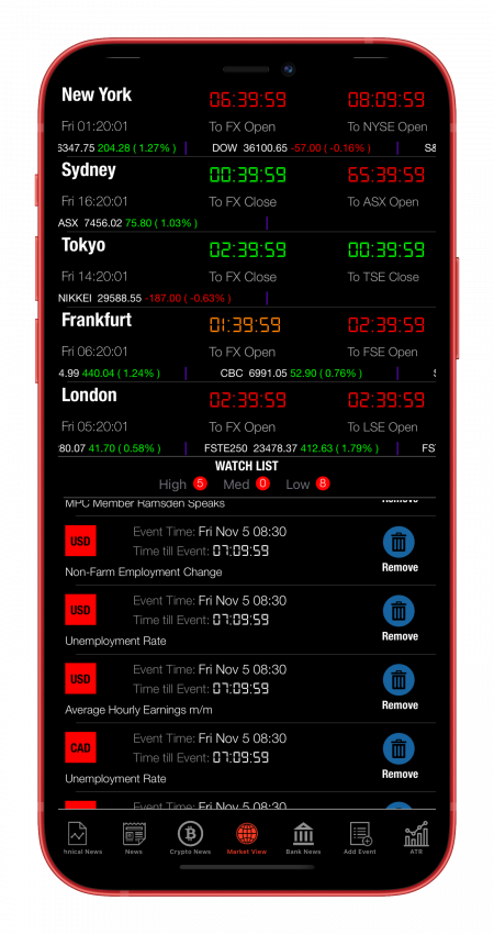 Simulator Screen Shot - iPhone 12 Pro Max - 2021-11-05 at 01.19.58_iphone12black_portrait